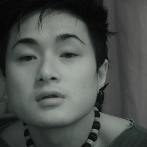 Coco Zhao 的头像
