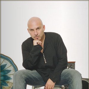 Daniele Tignino 的头像
