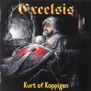 Kurt Of Koppigen