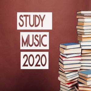 Study Music 2020