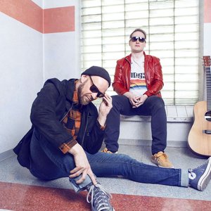 otos için avatar