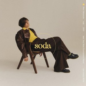 soda - Single