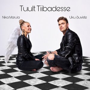 Tuult Tiibadesse - Single