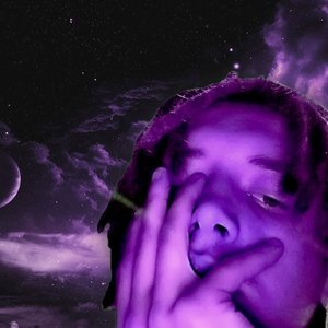 loczekthugger 的头像