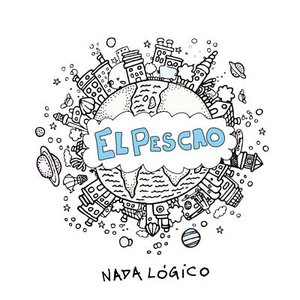 Image for 'Nada-Logico'