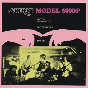 Model Shop