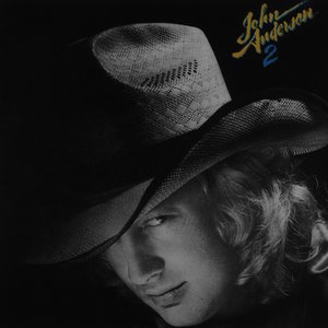 John Anderson, Vol. 2