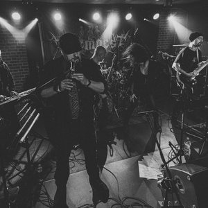 Avatar for Imaginature