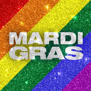 Mardi Gras 2021