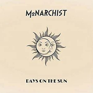 Days on the Sun
