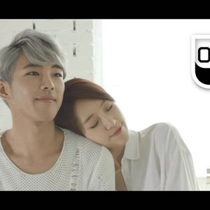 Elsie & K.Will 的头像