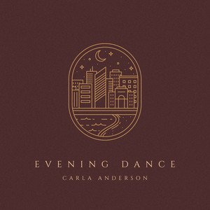 Evening Dance