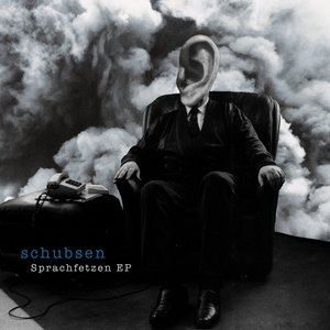 Sprachfetzen EP