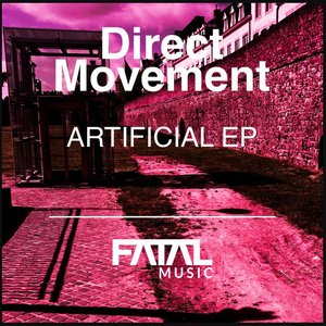 Artificial EP