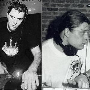 Sonic Solution photo provided by Last.fm