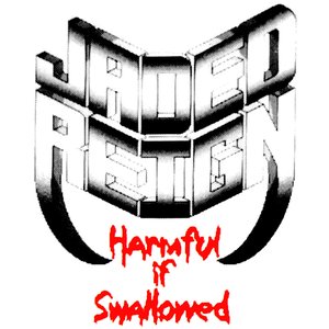 Harmful If Swallowed