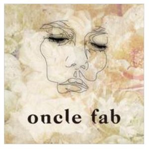 Oncle Fab 的头像