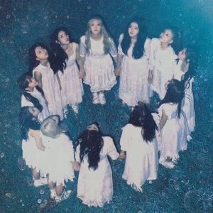 Avatar for Loona