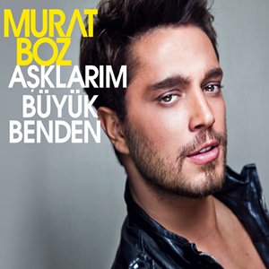 Murat Murat