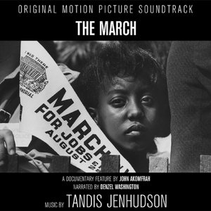 March, The: Original Score