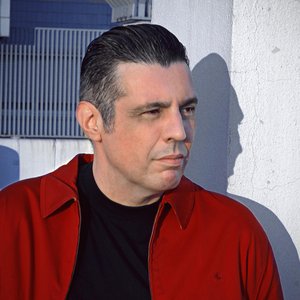 Bernardo Bonezzi için avatar