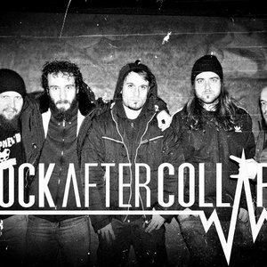 Shock After Collapse 的头像