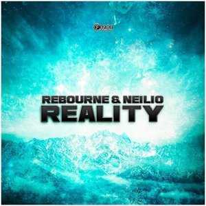 Avatar for Rebourne & Neilio
