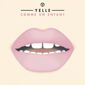 Comme Un Enfant