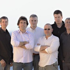 Avatar di Franc Albir