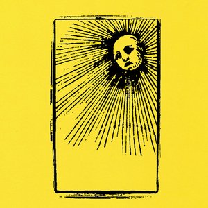 Midsummer