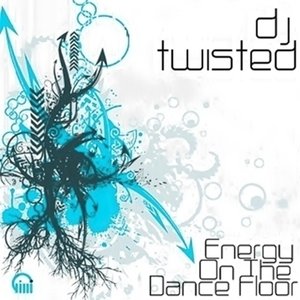 Аватар для Dj Twisted