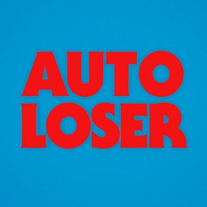 Auto Loser - Single