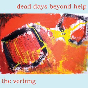 The Verbing