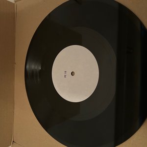 DUBCODE-10
