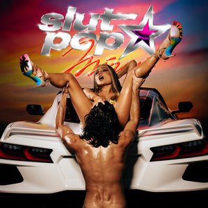 Slut Pop Miami