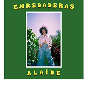 Enredaderas