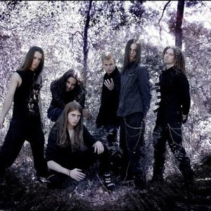 Of Raven & Ruins 的头像