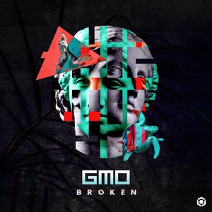 Broken