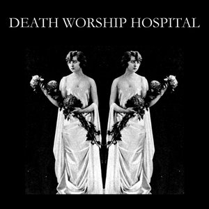 Operating Theatre