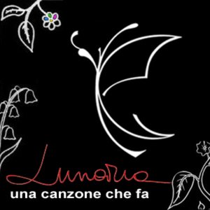 Una canzone che fa (Radio Edit)