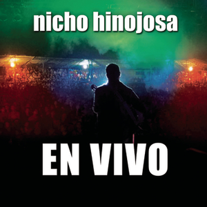 Nicho Hinojosa - Te Amo En El Bar Lyrics - Zortam Music