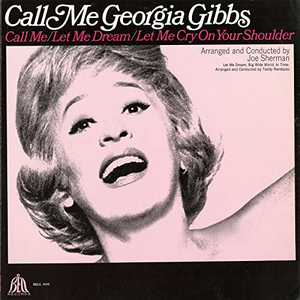 Artwork for Let Me Cry On Your Shoulder