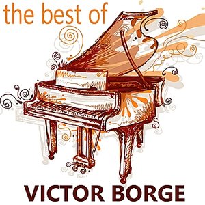 The Best of Victor Borge