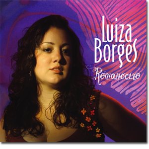Romanceiro