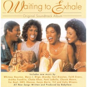 Waiting To Exhale