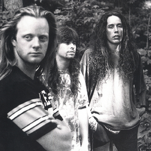 Confessor photo provided by Last.fm