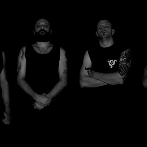 Avatar de Heathen/Lifecode