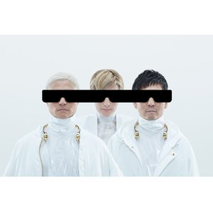 m-flo presents PRINCE PROJECT のアバター