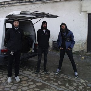 Avatar für Nusle Sound System