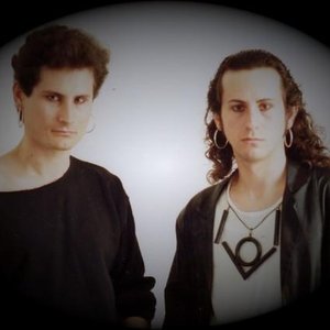 Συνθετικοί 的头像
